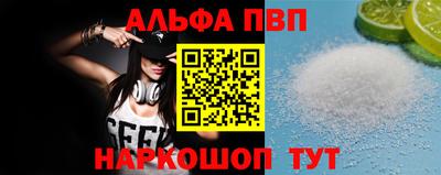 не бодяженный Туймазы