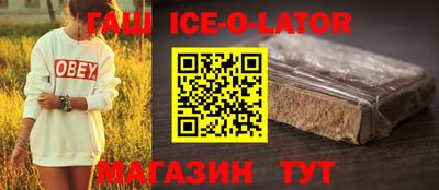 mdpv Тверь
