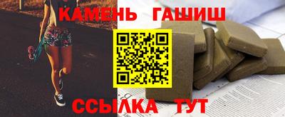 mdpv Тверь